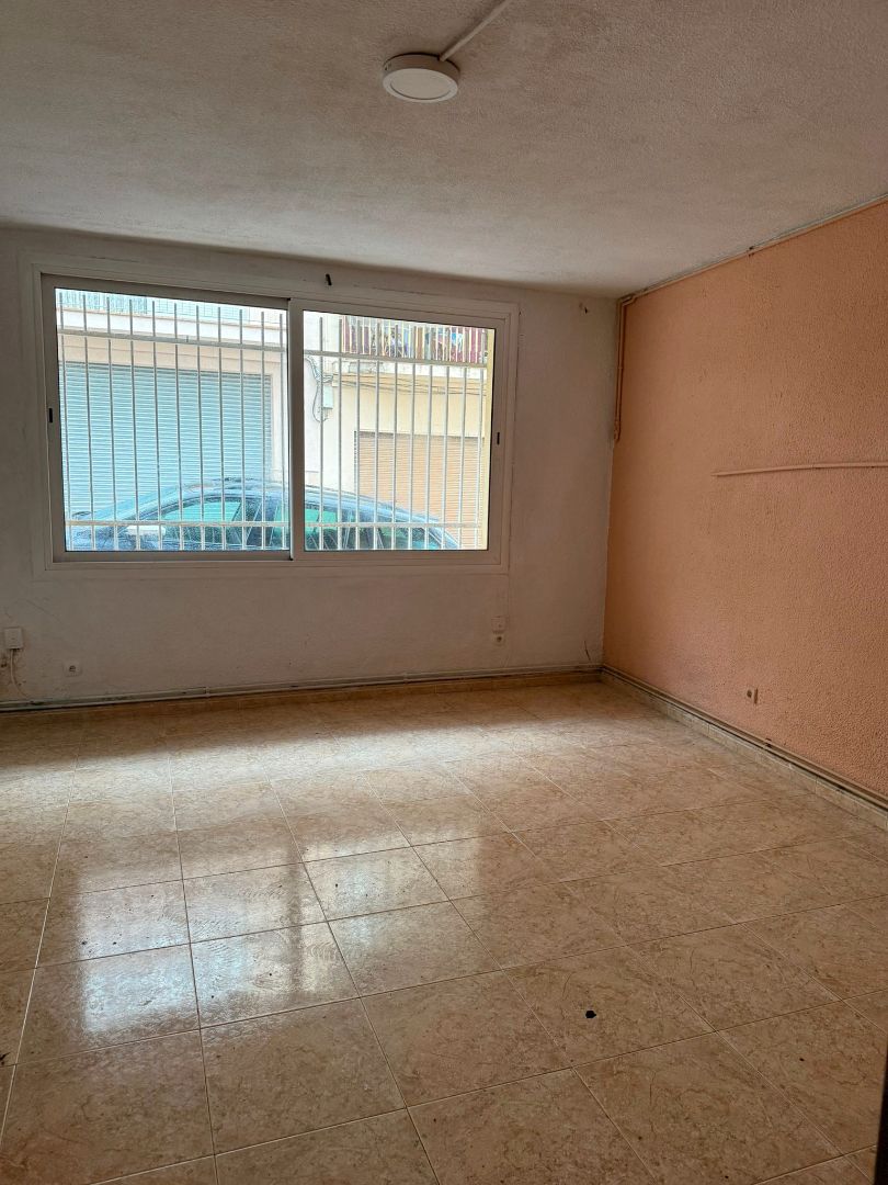Habitación de Piso en venta en Blanes