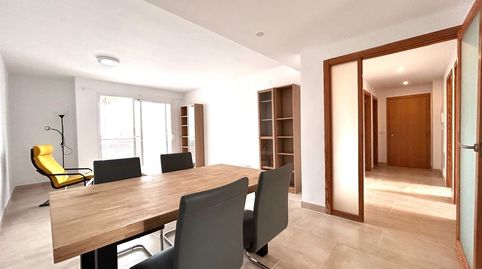 Foto 2 de Piso de alquiler en Al-homaydi, Santa Margalida Poble, Santa Margalida