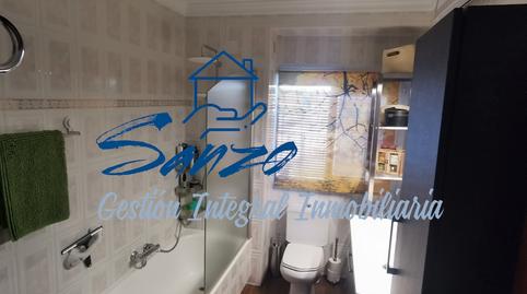 Foto 2 de Piso en venta en Cueva de Menga, Antequera