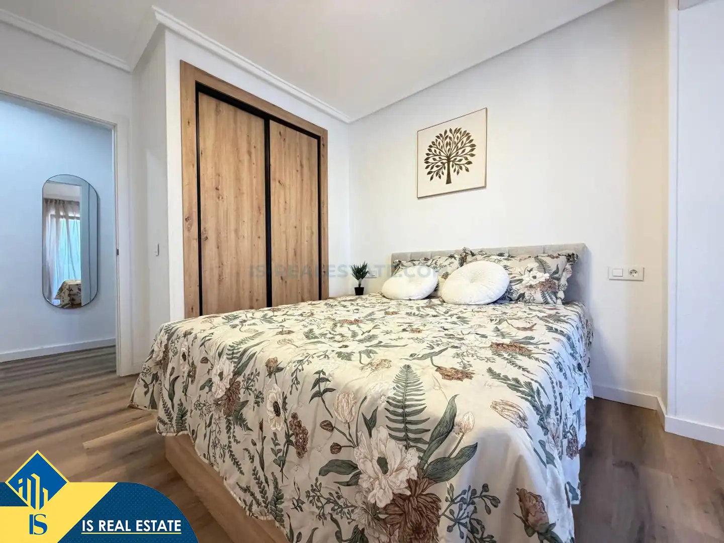 Apartment mit Pool zum Verkauf in Centro, imagen 9