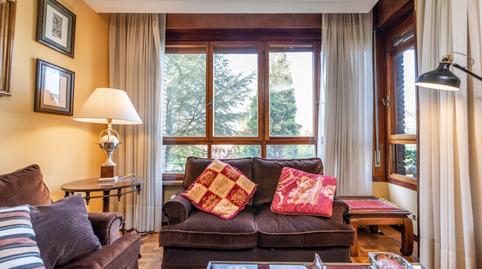 Photo 4 of Flat for sale in Oviedo - Cl Constantino Cabal, 5, Llamaquique, Oviedo