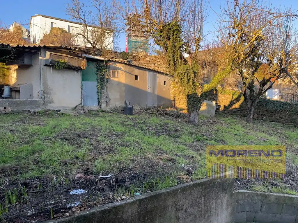 Maison à vendre à Rua Pedreiras, imagen 16