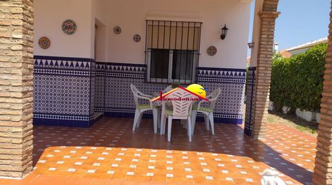 Foto 4 de Casa o chalet en venta en Centro - Torre de la Higuera, Almonte
