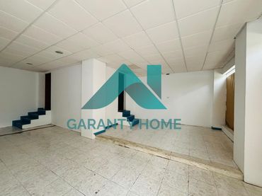 Local comercial en venda a Centro