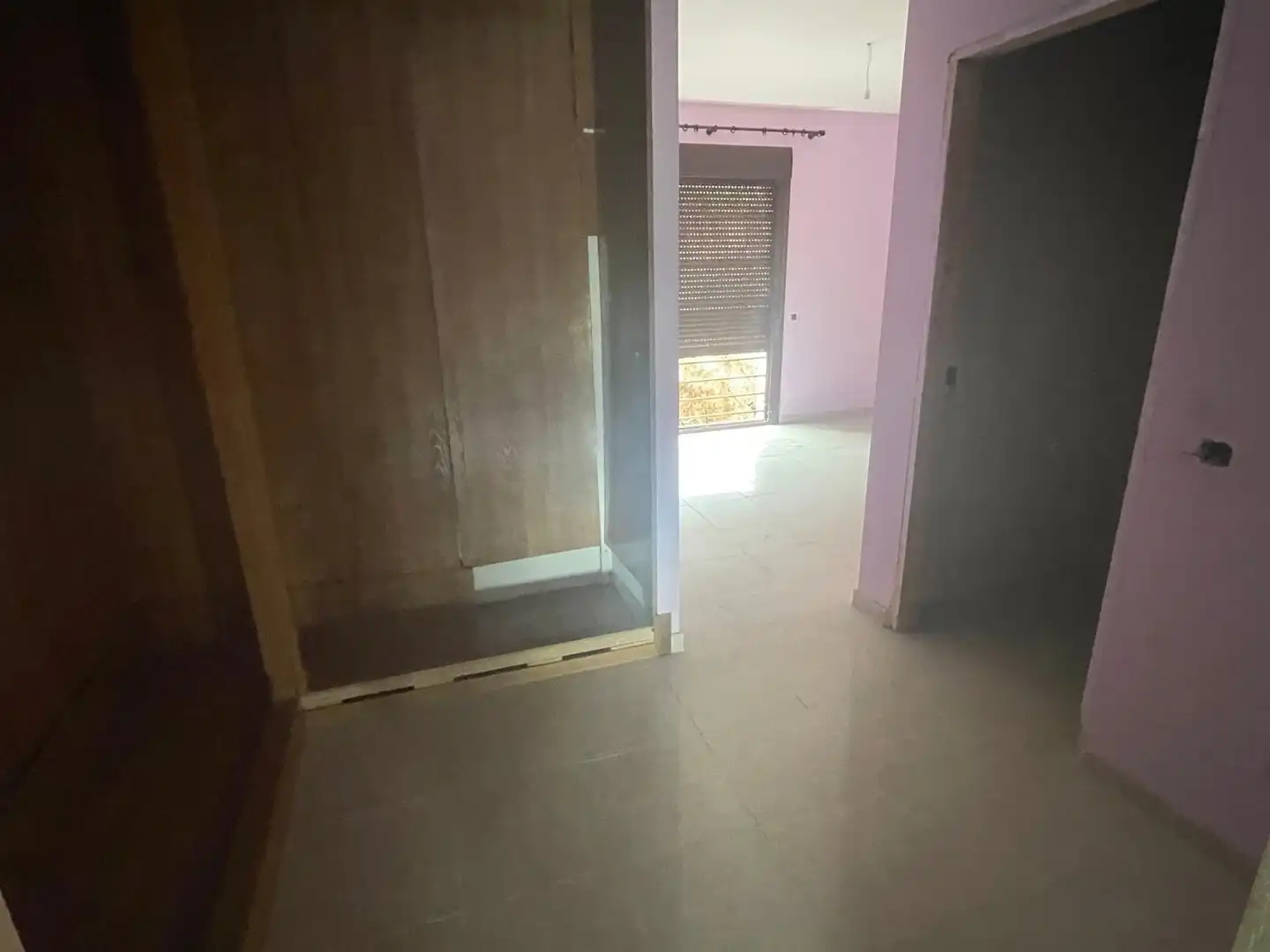 Casa o xalet en venda en Espinosa de Henares amb Calefacció, Jardí privat i Terrassa