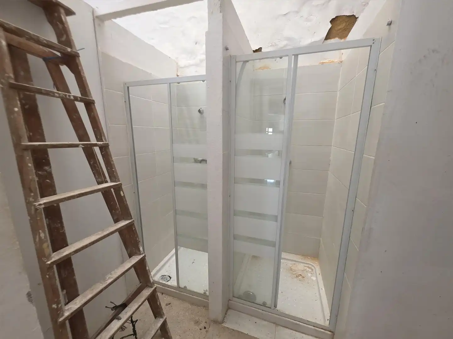 Gewerbefläche zur Miete in Conde Pestagua 3, imagen 19