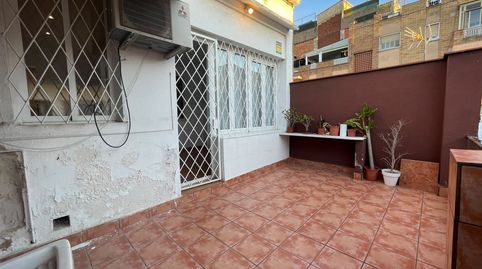 Foto 5 de Piso en venta en Centre, El Prat de Llobregat