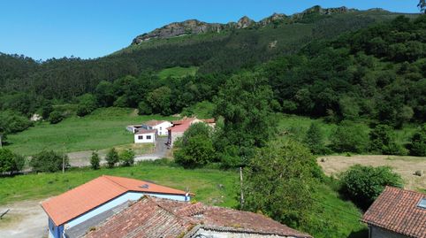 Foto 5 de Casa adosada en venda a Ca-846, 31, San Vicente de la Barquera, Cantabria