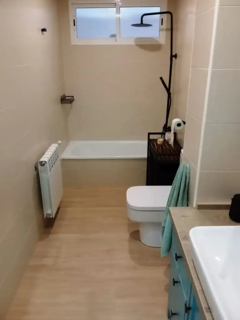 Wohnung mit Aufzug zum Verkauf in Don Benito, imagen 7