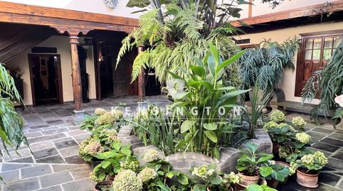 Foto 5 de Casa o chalet en venta en Icod de los Vinos pueblo, Icod de los Vinos