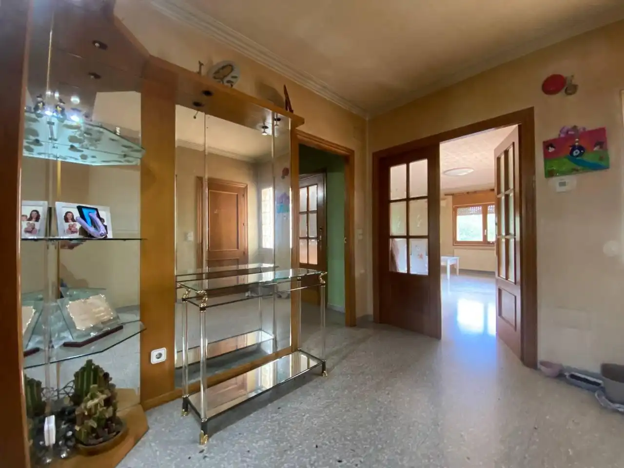 Casa o chalet en venta en Cabanes (Girona) con Aire acondicionado, Jardín privado y Trastero