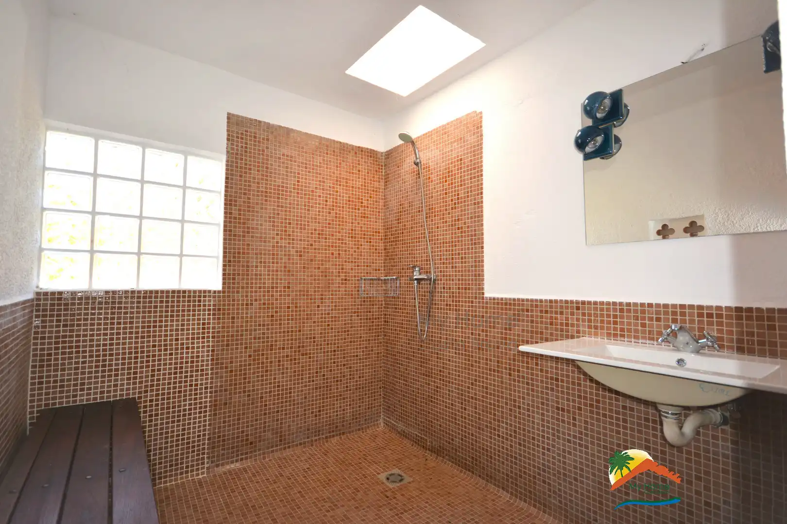 Country house zum Verkauf in Lloret Blau - La Creu de Lloret