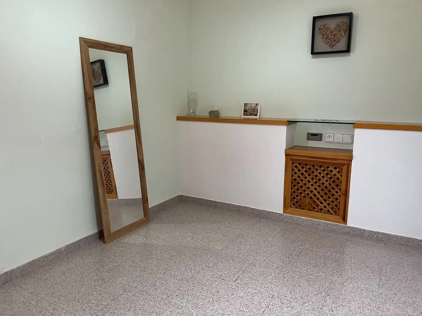 Maison avec piscine à vendre à Agullent, imagen 44