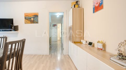 Photo 5 of Flat for sale in Carretera de Mataró, Besós, Sant Adrià de Besòs