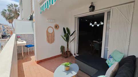 Photo 5 of Flat for sale in Calle Carmen Montes, La Carihuela - Los Nidos, Torremolinos
