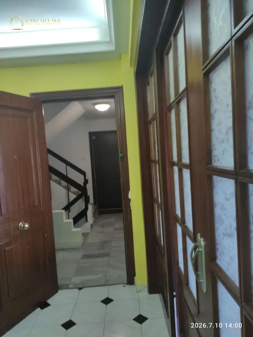 Flat with lift for sale in ARJONA, imagen 14