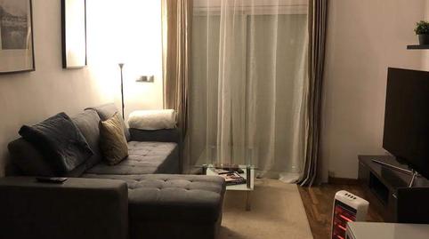 Photo 3 of Flat to rent in Cerdanyola Sud, Barcelona