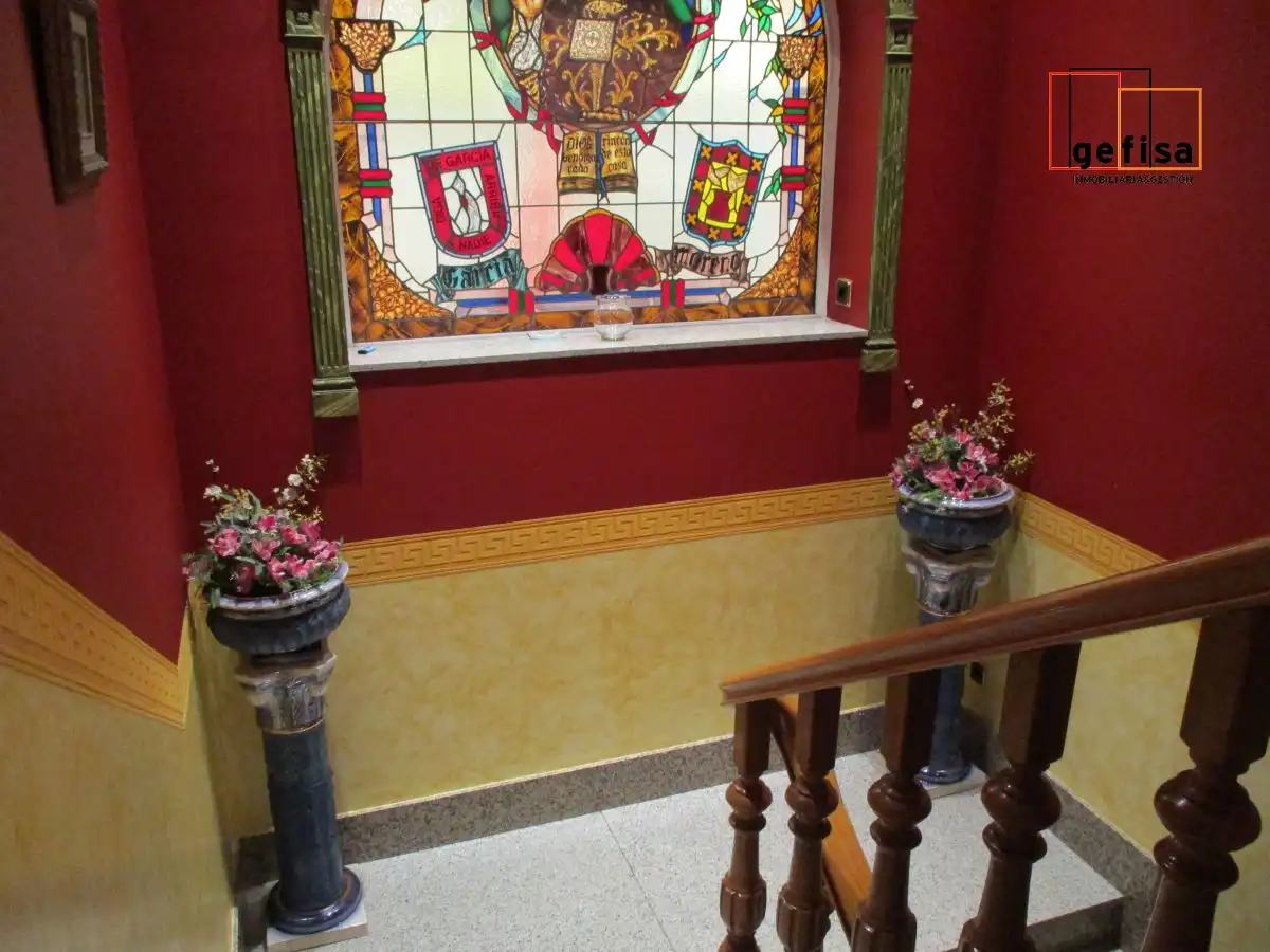 Casa en venda a Valdepeñas, imagen 49