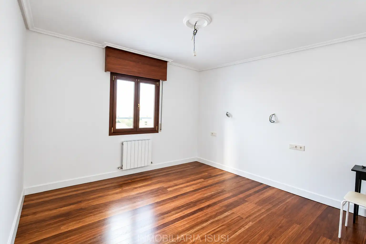 Flat with terrace for sale in Doctor Fleming Kalea, imagen 11