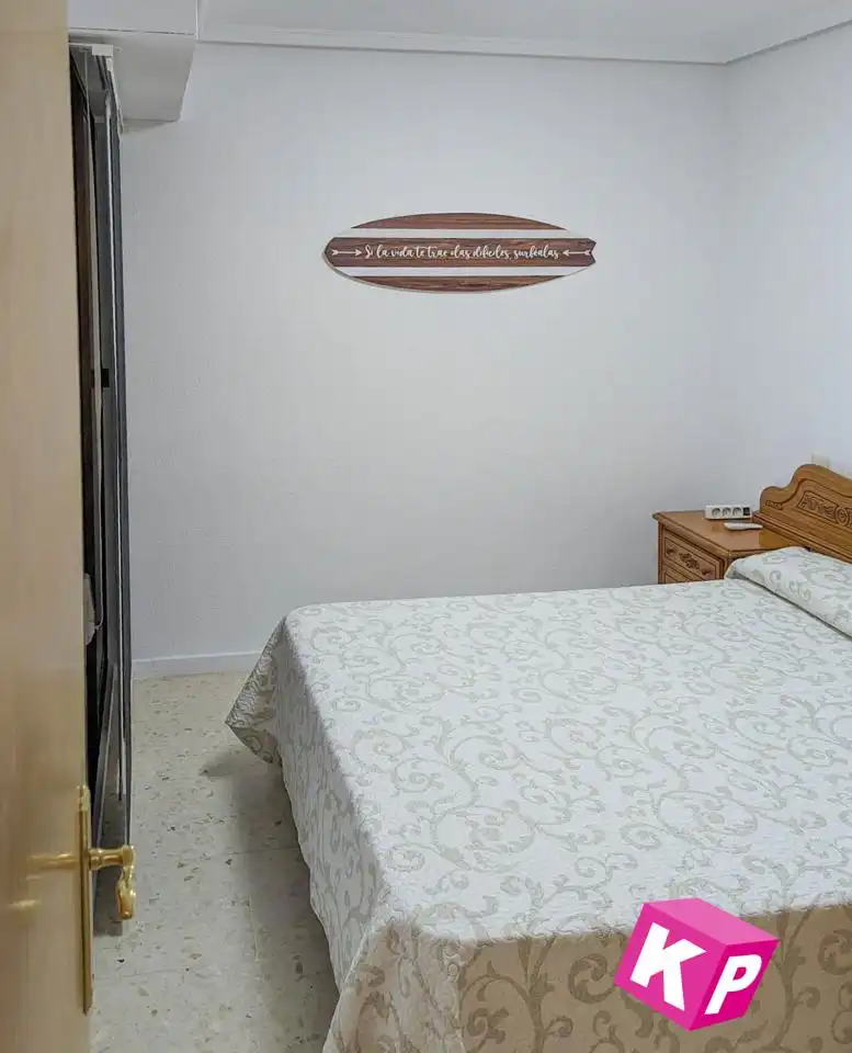Piso en venta en Novelda, imagen 21