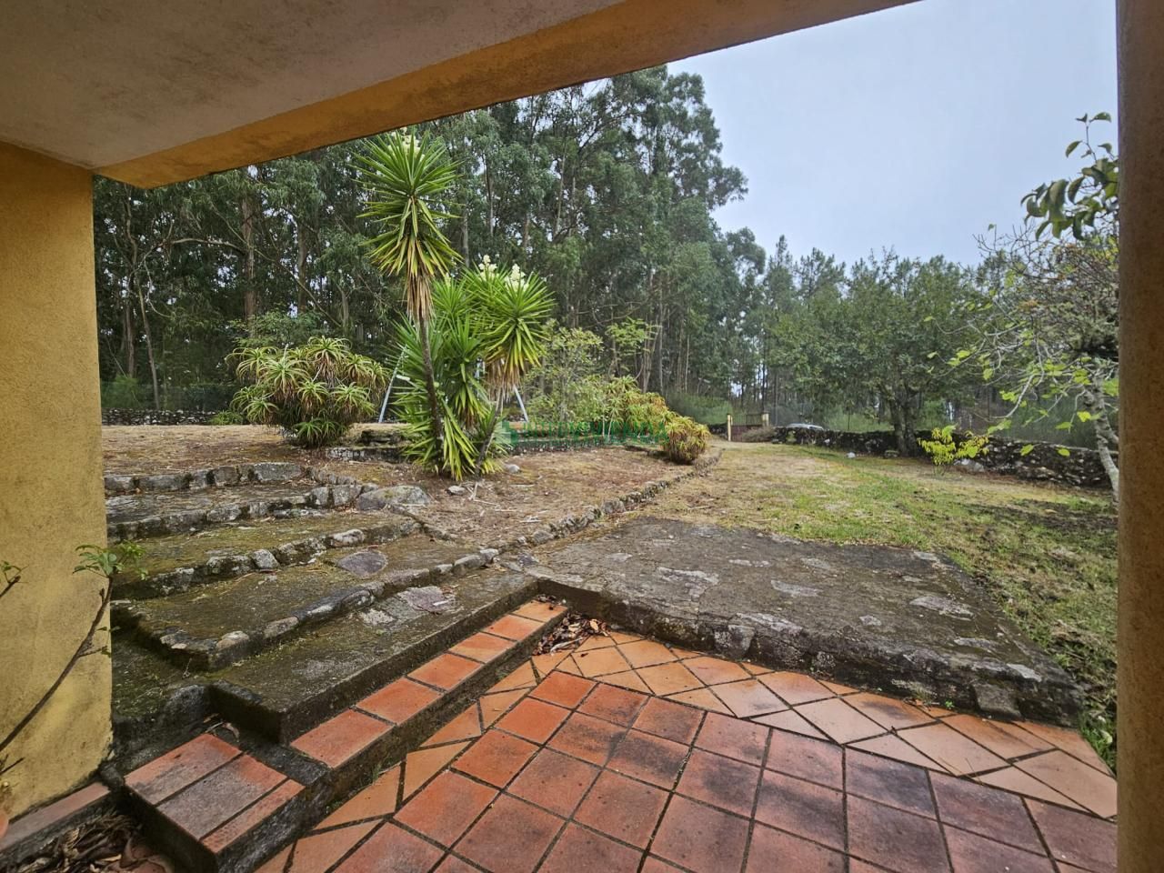 House or chalet for sale in Baiona