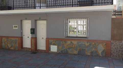 Foto 2 de Casa o chalet en venta en 12 Avenida Nuestro Padre Jesús Cautivo, Playa de los Boliches, Fuengirola