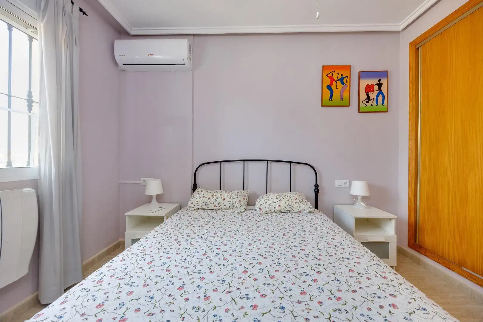 Bungalow with pool for sale in Calle GUADIANA 3, imagen 21