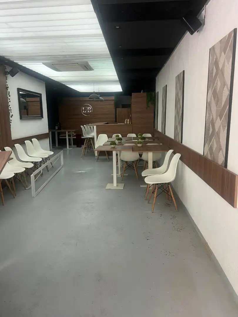 Geschaftsraum zur Miete in Centre