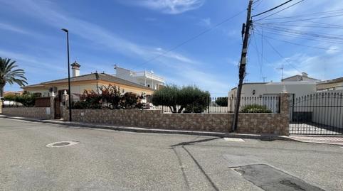Foto 4 de Casa o xalet en venda a Palomares, Almería