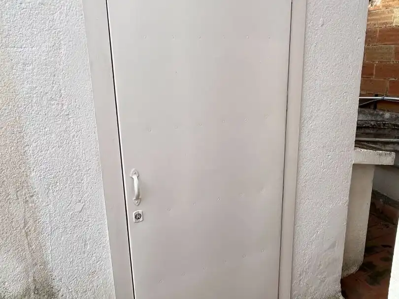 Piso en venta en Calle antic roca 23, imagen 16