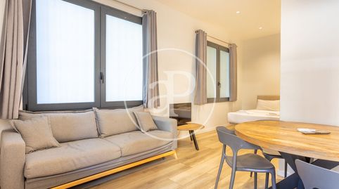 Foto 3 de Pis en venda a Carrer de Francesc Cubells, El Cabanyal - El Canyamelar, Valencia Capital