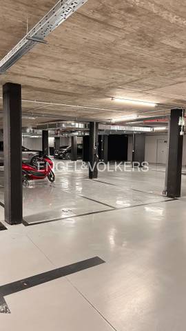 Piso en Venta en Parque María Luisa -Giralda Sur