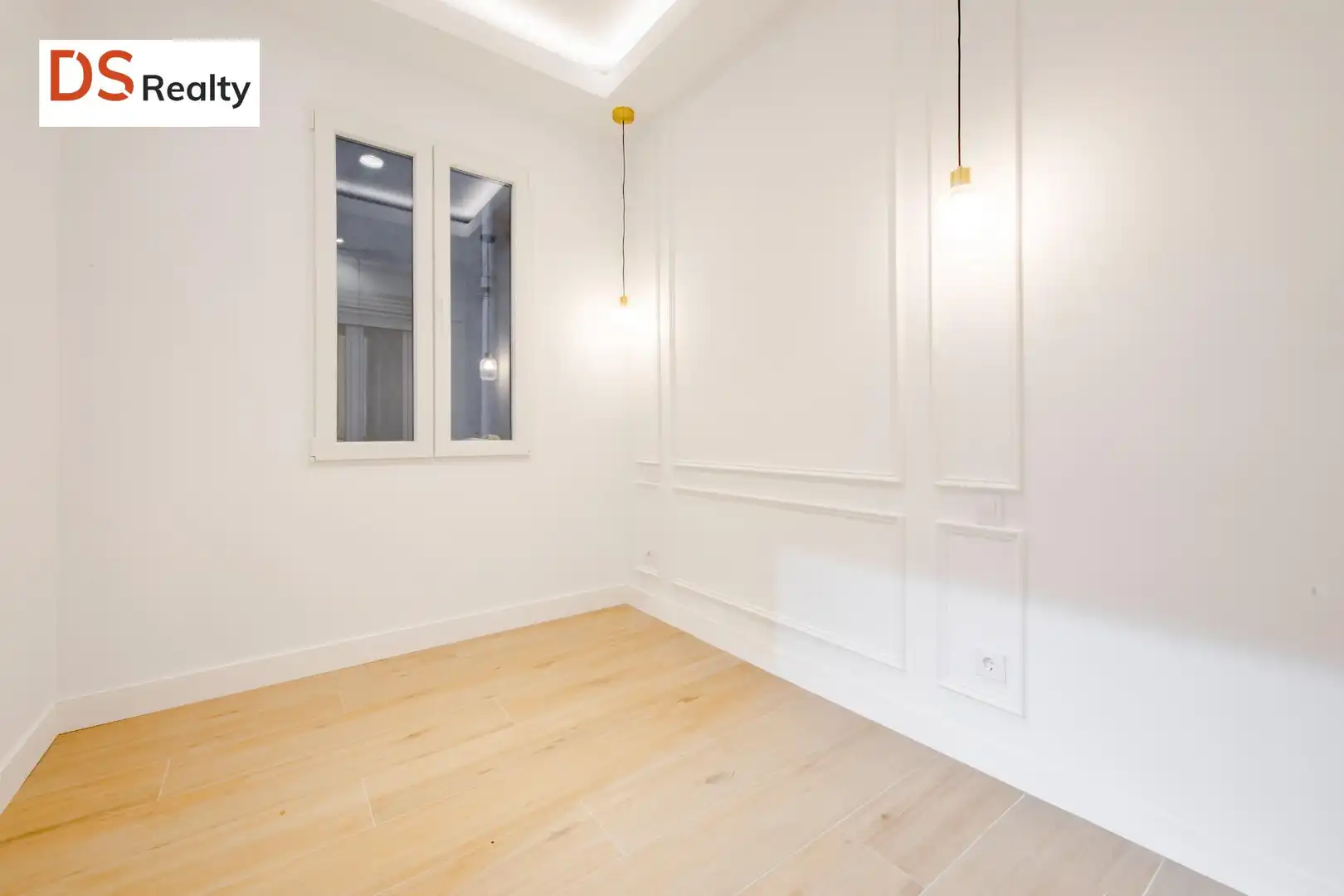Flat with lift for sale in IBIZA 3, imagen 27