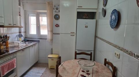 Foto 5 von Wohnung zur Miete in De Altamira, General Dávila, Santander