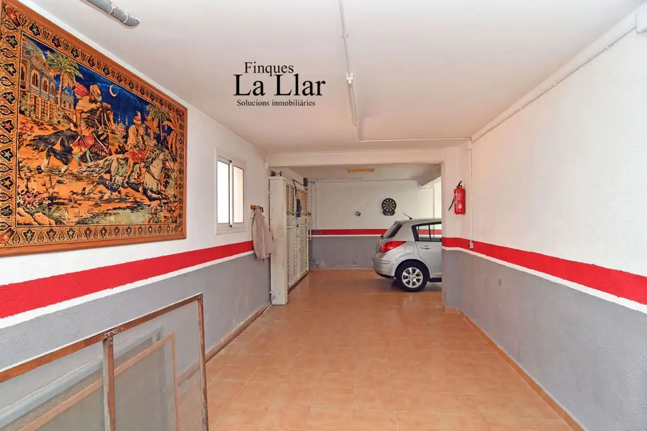Casa o xalet en venda a MARTI I POL, Rodonyà