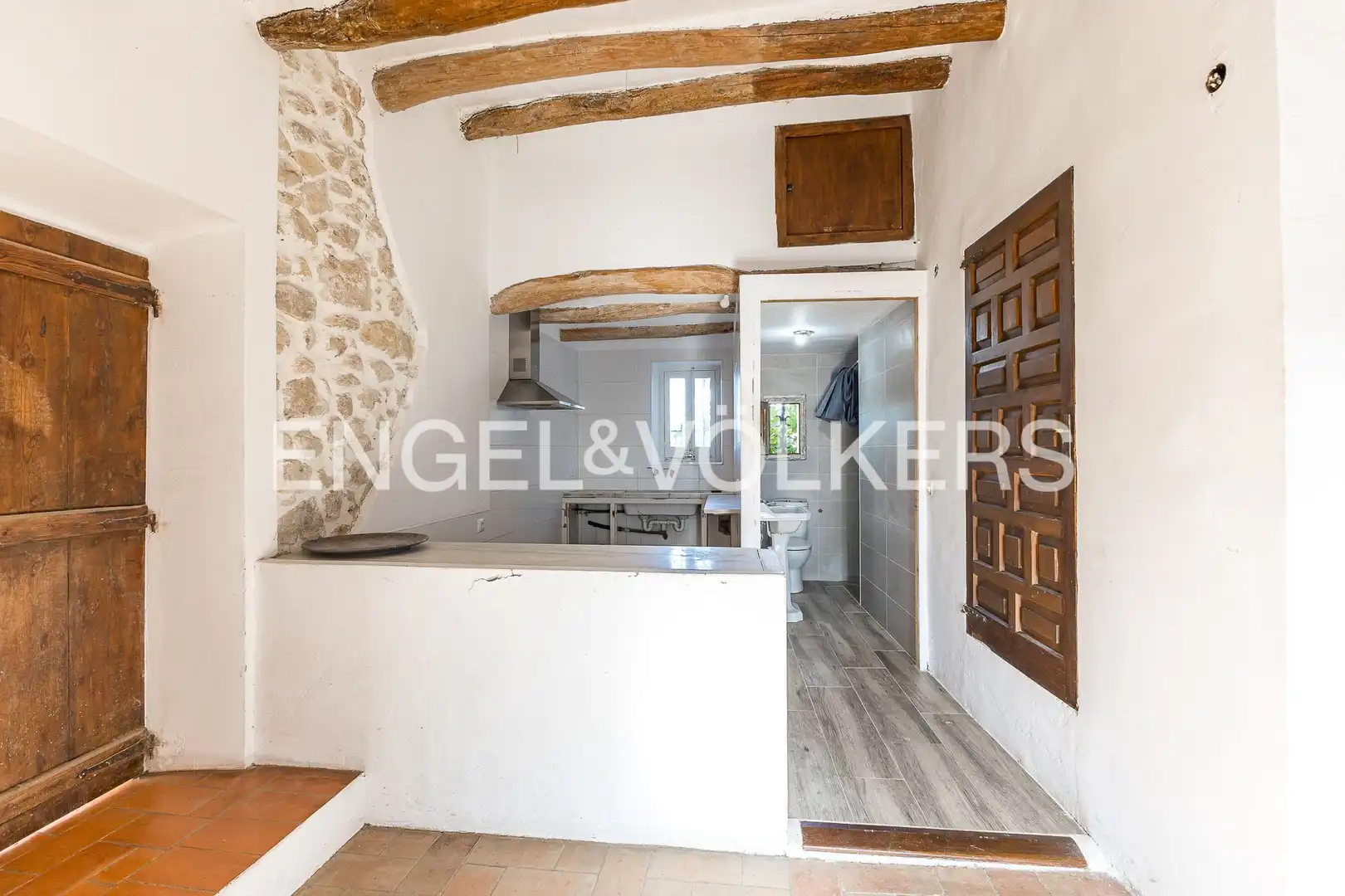 House for sale in Castellet i la Gornal, imagen 31