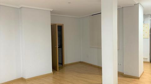 Foto 5 de Oficina de lloguer a Sant Francesc,  Valencia Capital