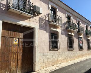 Exterior view of Premises for sale in Colmenar de Oreja