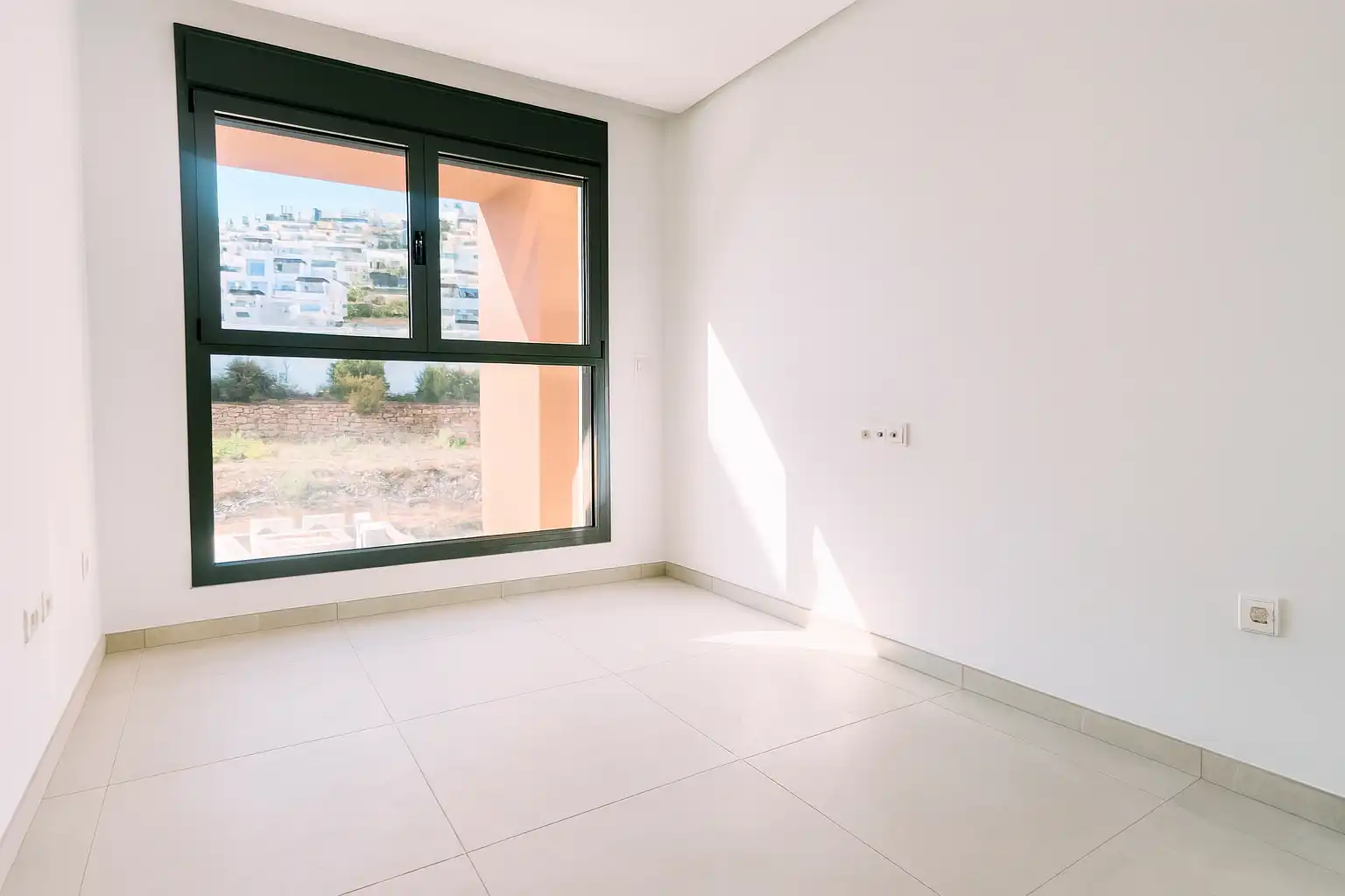 Penthouse with pool for sale in Benahavís pueblo, imagen 13