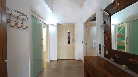 Foto 5 von Haus oder Chalet zum Verkauf in Sant Pere (parc Residencial Catalunya), Torroella de Fluvià, Girona
