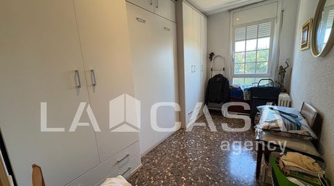Photo 3 of Flat for sale in Carrer Rafael de Casanova, Can Pou - Camp de Mar, Premià de Mar