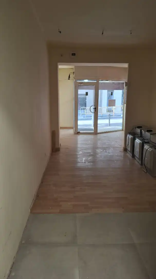 Local en venda a Carrer de Dante Alighieri, 10, Horta