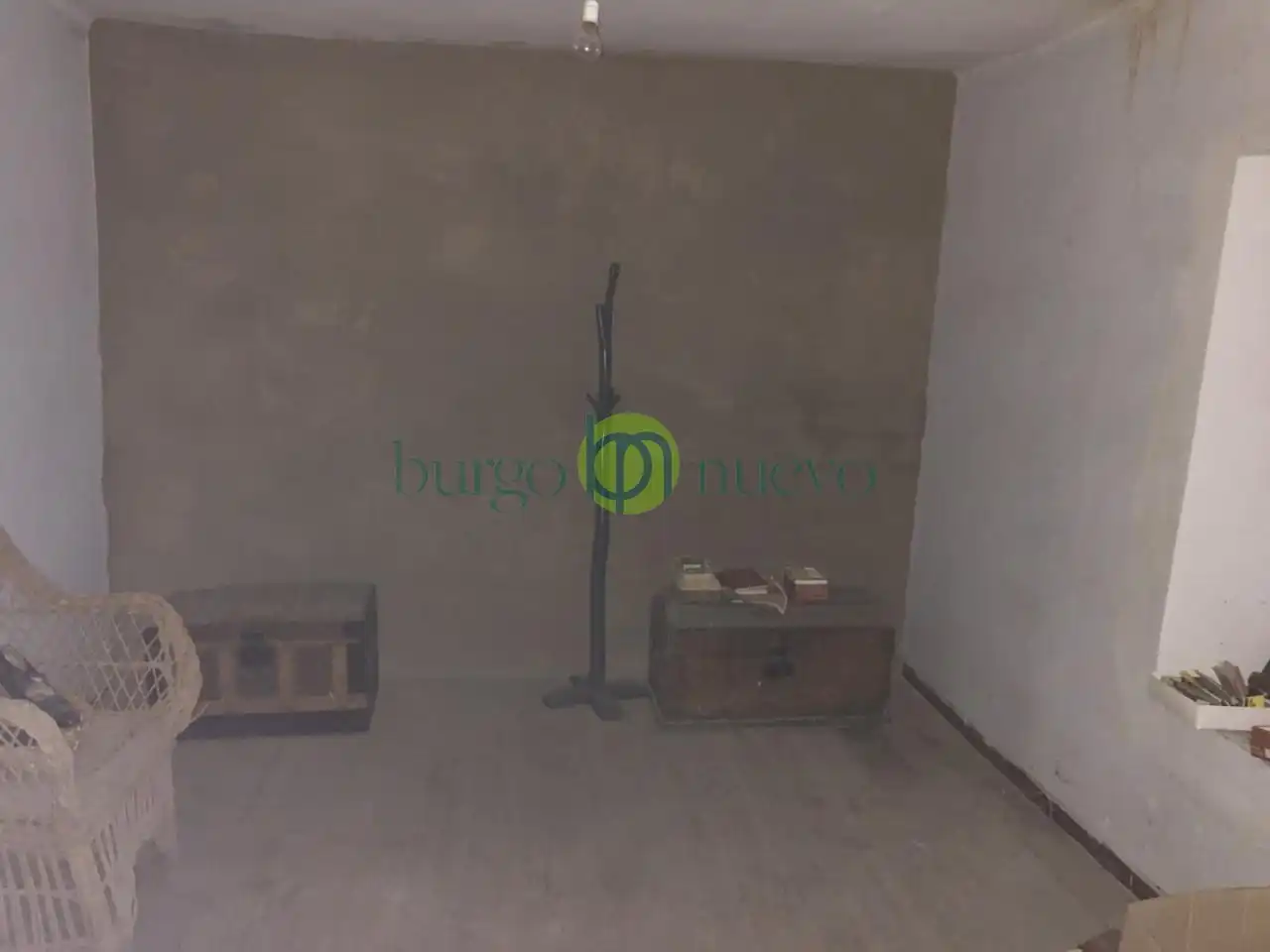 Casa en venda a Avenida La Robla, imagen 13