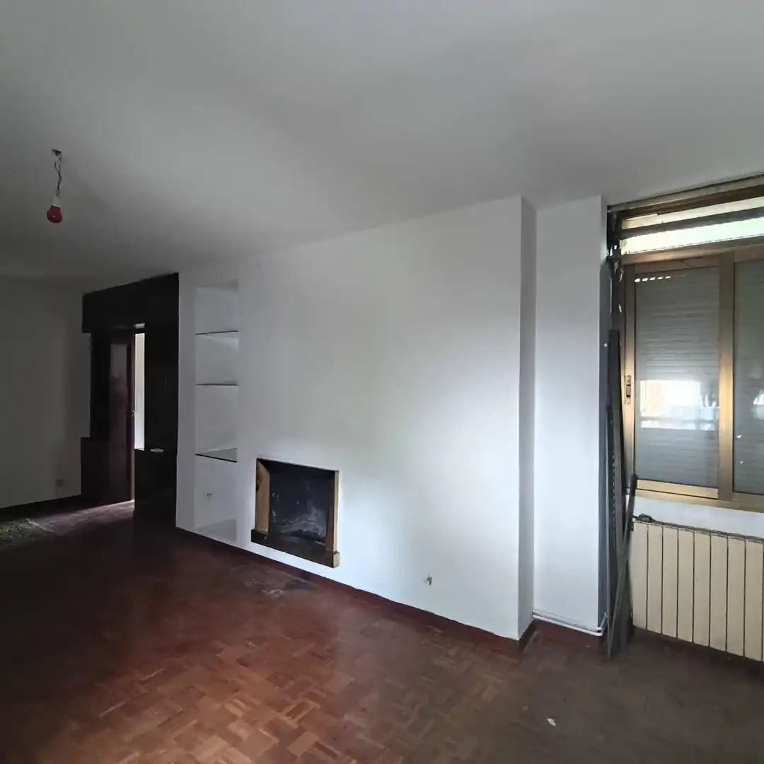 Wohnung mit Aufzug zum Verkauf in Latina, imagen 24