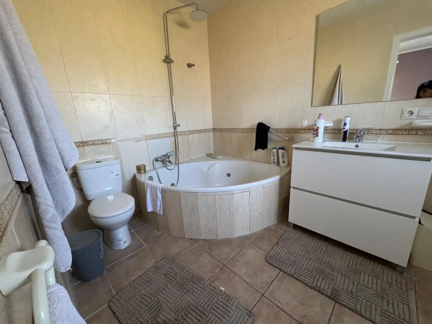 Maison à vendre à La Torre de Claramunt, imagen 9