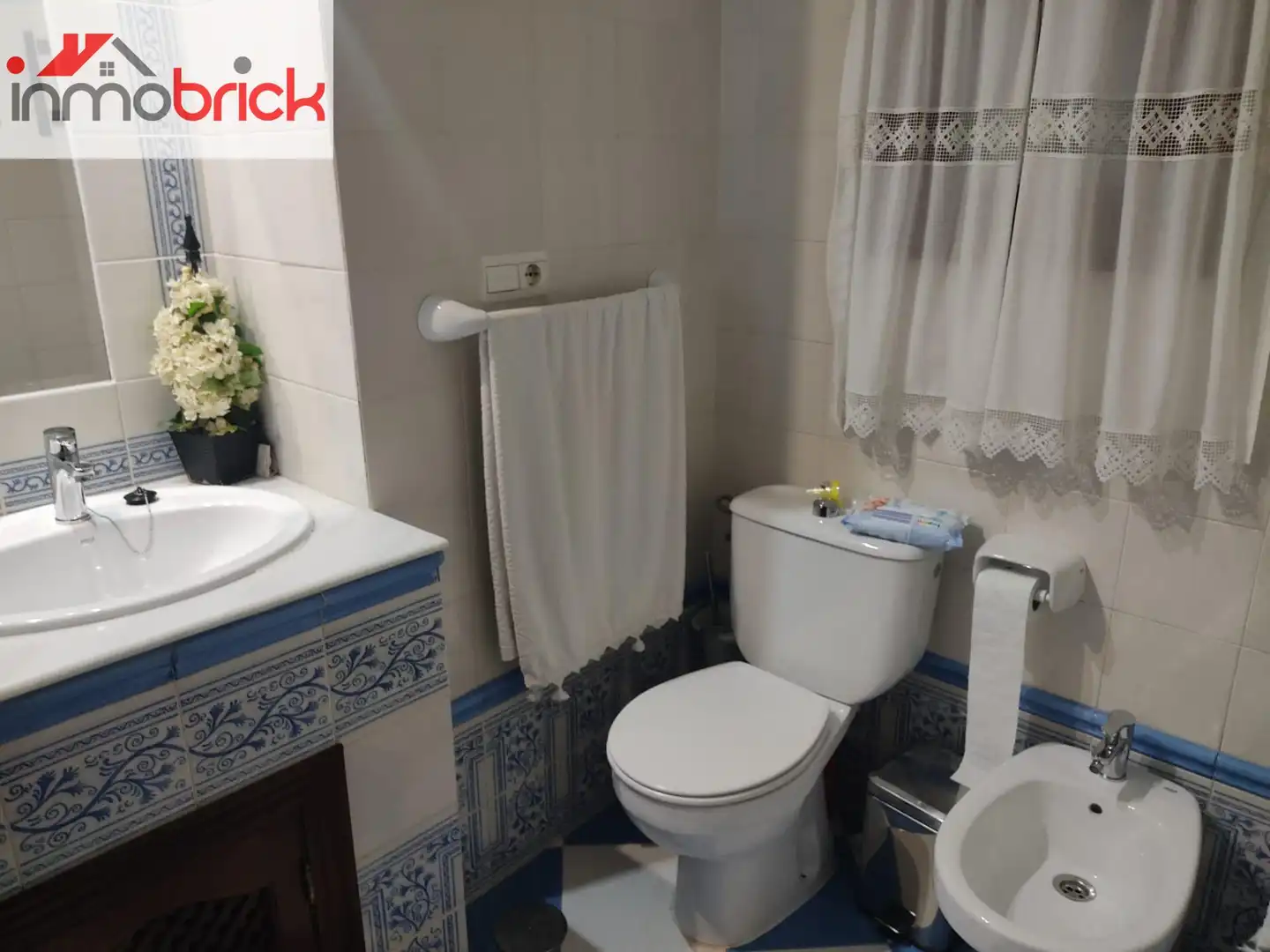 House for sale in El Valle, imagen 27