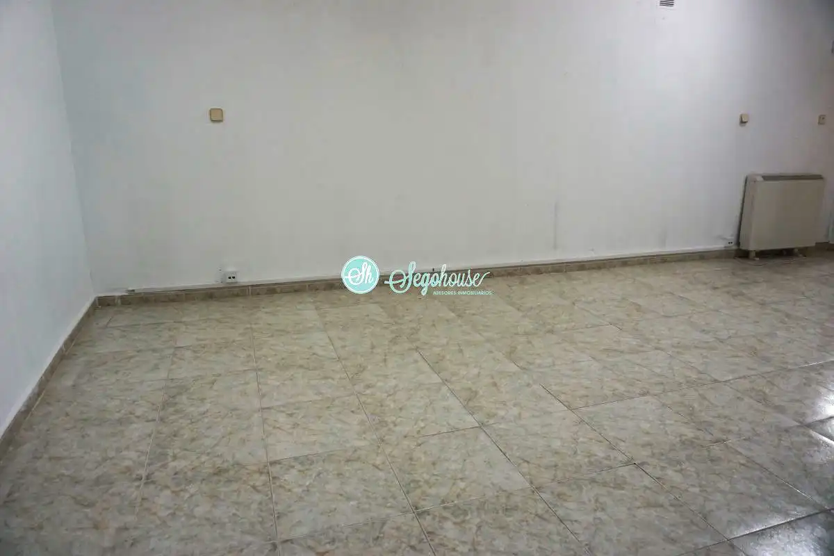 Local comercial en venda a Centro, imagen 14