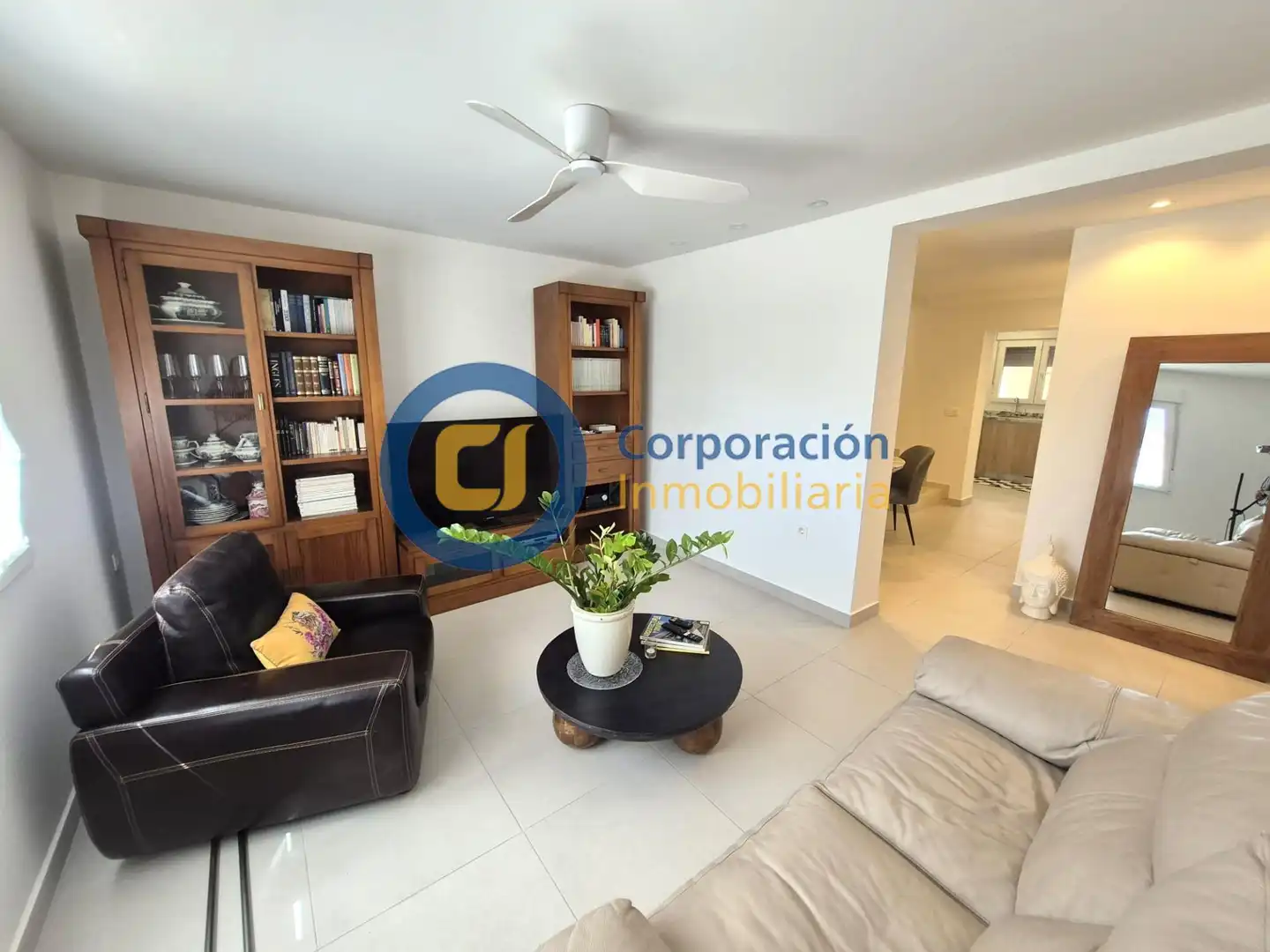 Casa en venta en Puerto Lumbreras, imagen 2
