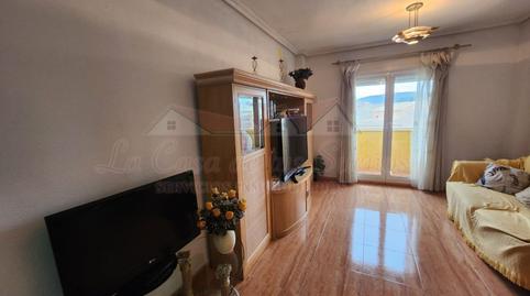 Photo 5 of Apartment for sale in El Pinós / Pinoso, Alicante