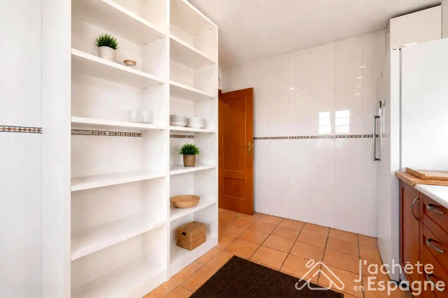 Casa bifamiliare con piscina in vendita a Calle Barcelona, imagen 7